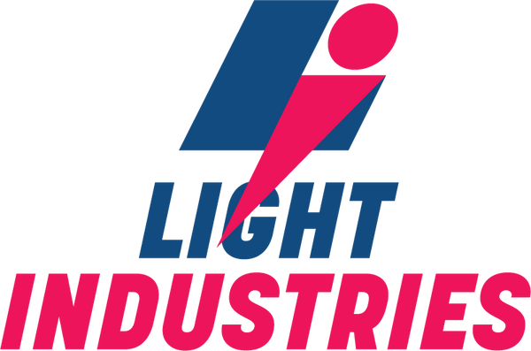 Light Industries