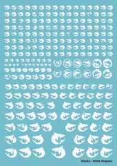 Sharks