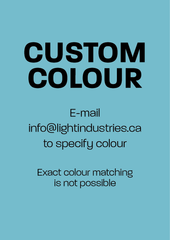 Outline Imperial Squad Markings