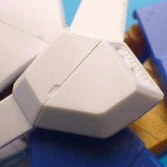 Panel Line Scribing Guide - Rectangle