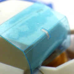 Panel Line Scribing Guide - Rectangle