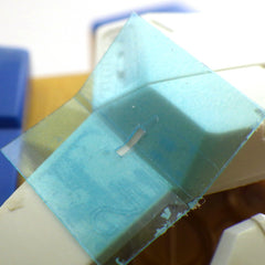 Panel Line Scribing Guide - Rectangle