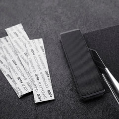 Sand-Loop mini handle set