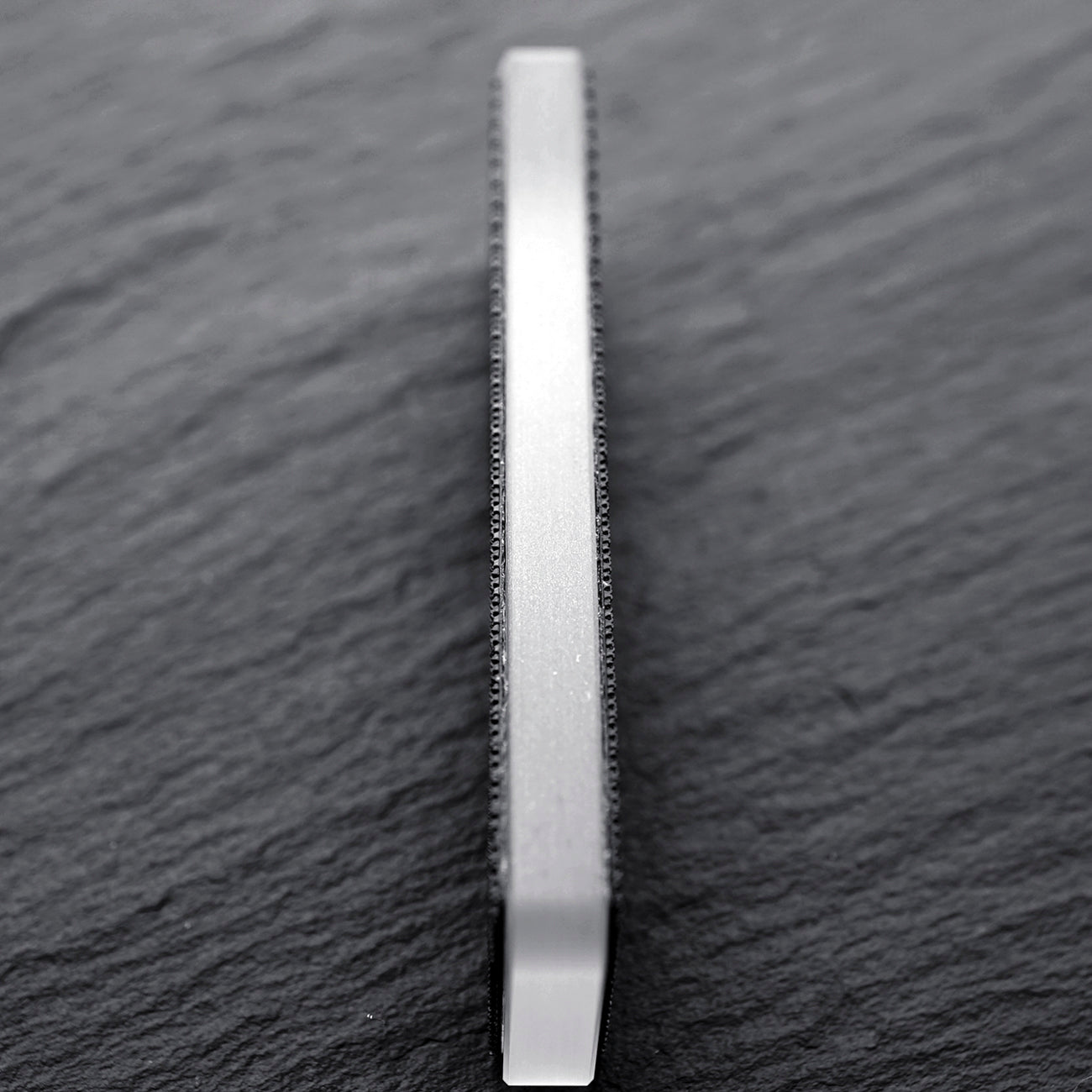 Sand-Loop mini handle set