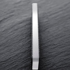 Sand-Loop mini handle set