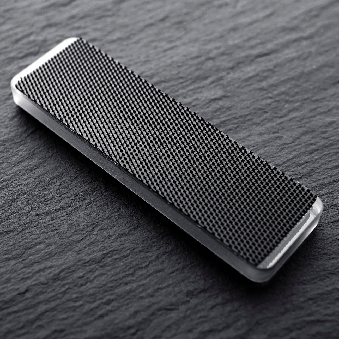 Sand-Loop mini handle set