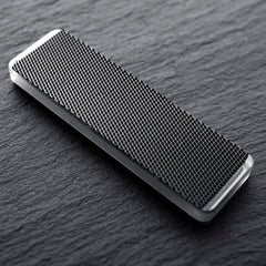 Sand-Loop mini handle set