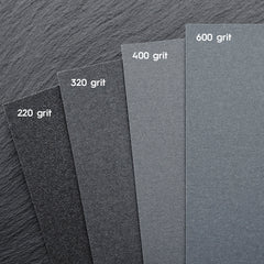 Sand-Loop mini handle set