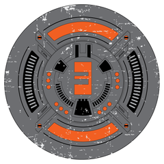 Tech Objectives (Set of 6)