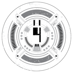 Tech Objectives (Set of 6)