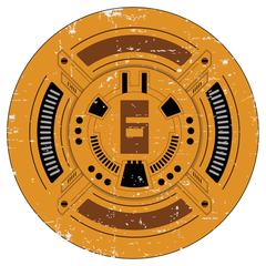 Tech Objectives (Set of 6)