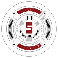 Tech Objectives (Set of 6)