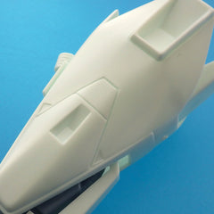 Panel Line Scribing Guide - Pattern