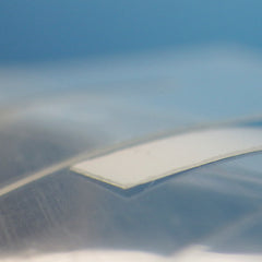 Panel Line Scribing Set- Master Guide