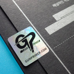 Panel Line Scribing Set- Master Guide