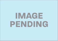 Imperial Numbered Squad Markings