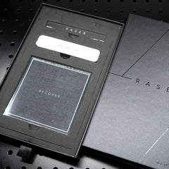 Raser Origin Gate Remover Set