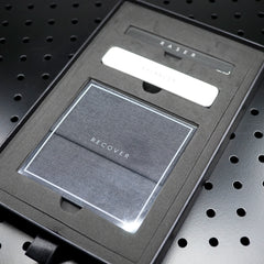 Raser Origin Gate Remover Set