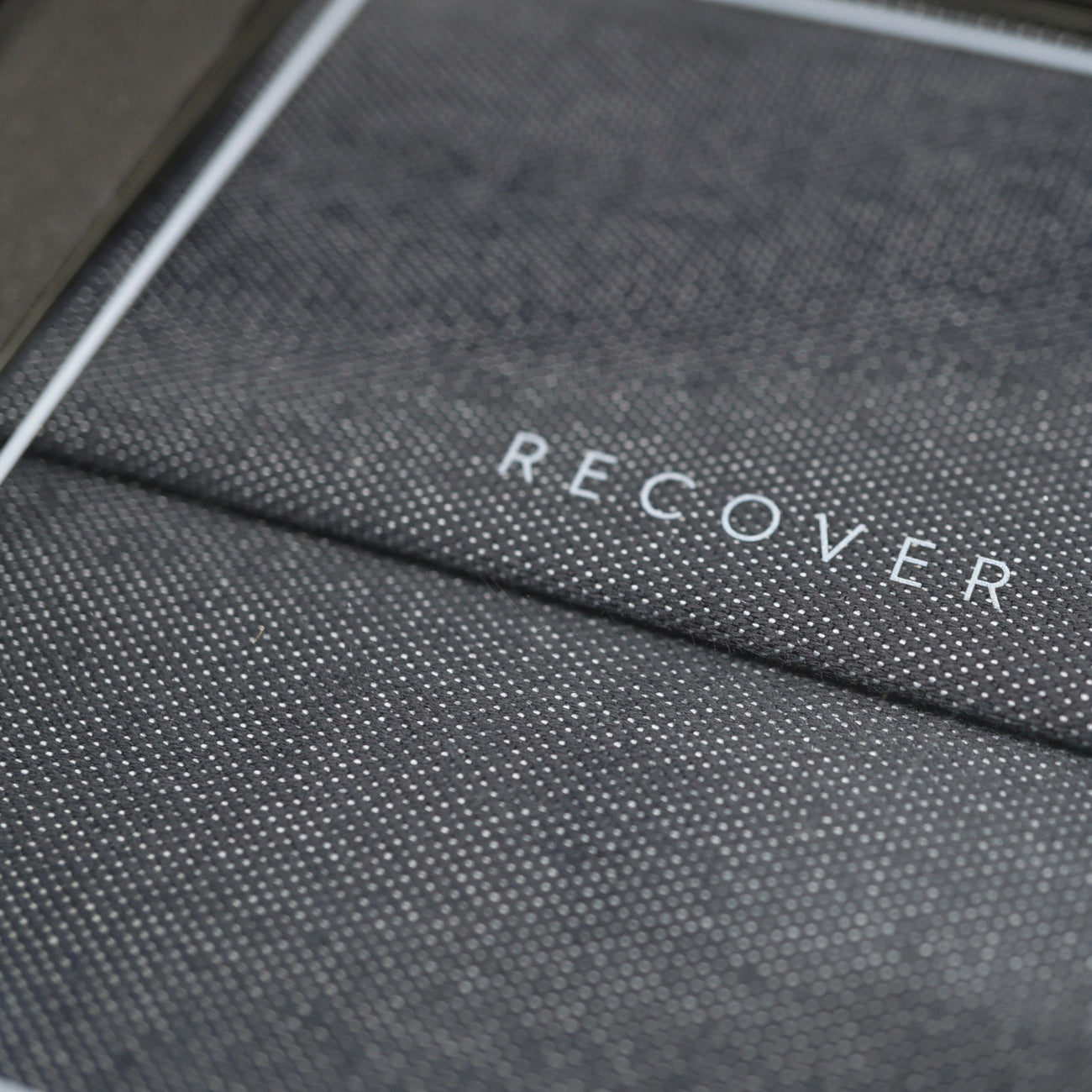 Raser Origin Gate Remover Set