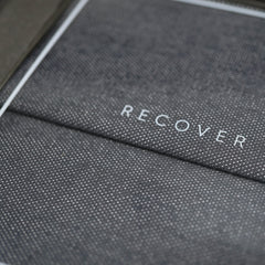 Raser Origin Gate Remover Set