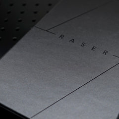 Raser Origin Gate Remover Set