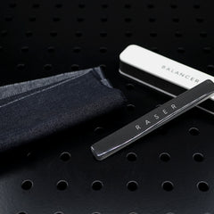 Raser Origin Gate Remover Set