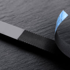 Raser the Black Sanding Set