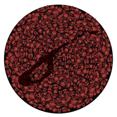 Altar of skulls Objective (Set of 6)