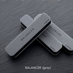Balancer Sanding/Polishing stick