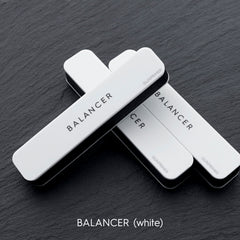Balancer Sanding/Polishing stick