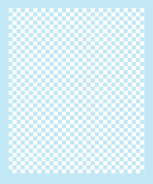 Checker Pattern – Light Industries